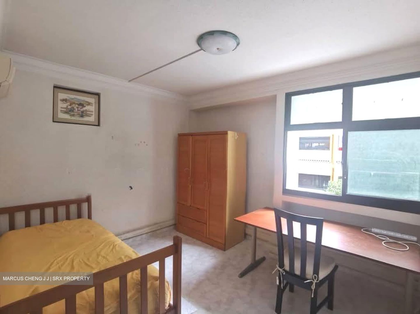 Blk 13 BOON KENG VILLE (Kallang/Whampoa), HDB 4 Rooms #535973441